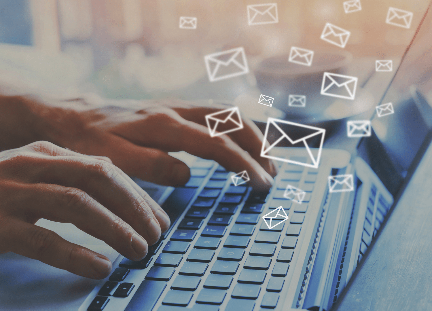 E-mail automation, de game-changer voor jouw webshop