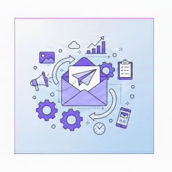 e-mail-marketing-automation