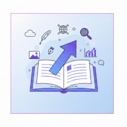 seo-content-marketing