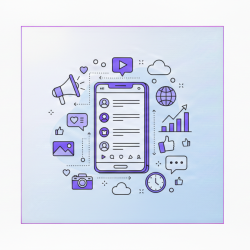 social-media-marketing